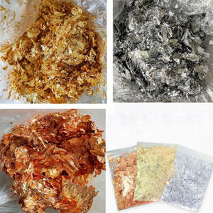 Tendencia hecha a mano Paillette Craft venta al por mayor en bolsas <span class=keywords><strong>oro</strong></span> plata <span class=keywords><strong>oro</strong></span> rosa lámina brillo lentejuelas para decoración <span class=keywords><strong>de</strong></span> fiesta <span class=keywords><strong>de</strong></span> Arte <span class=keywords><strong>de</strong></span> uñas - Product Image 3