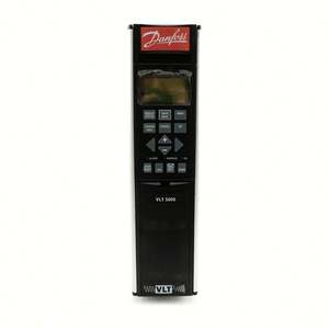 ยี่ห้อใหม่ VFD 178B0578 VLT5003PT5B20STR3D0F00A00C1 ตัวแปลงความถี่ VLT5003PT5B20STR3D0F00A00C1, VLT5003PT5B20STR3D0F00A00C1 - Product Image 3