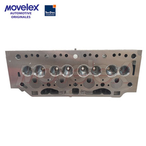 Culasse pour <span class=keywords><strong>Renault</strong></span> F8Q 908098 Oem:7701471013 - Product Image 2