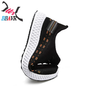 Zapatillas Antideslizantes, Calzado Deportivo Unisex, Zapatillas Deportivas para Correr - Product Image 3