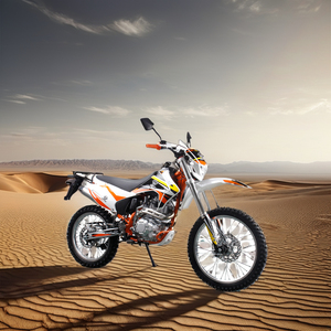 Meilleure vente <span class=keywords><strong>Moto</strong></span> tout-terrain <span class=keywords><strong>4</strong></span> <span class=keywords><strong>temps</strong></span> Motocross <span class=keywords><strong>Enduro</strong></span> Racing <span class=keywords><strong>Moto</strong></span> tout-terrain 250cc 300cc Motos tout-terrain <span class=keywords><strong>4</strong></span> <span class=keywords><strong>temps</strong></span> à vendre - Product Image 5