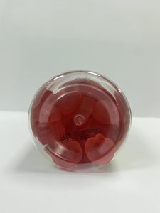Gummies Avancées pour la Perte de Poids 2024 Sans Sucre et Sans Gluten, Gummies Actifs au Vinaigre de Cidre de Pomme pour la Digestion, le Métabolisme et le Régime Céto - Product Image 2