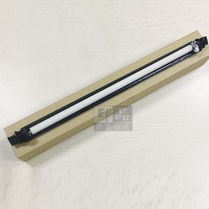 Rodillo de Esponja de Limpieza de Tambor Compatible para Xerox 700 C70 550 560 J75 6500 5500, Rodillo de Limpieza Blanco - Product Image 3