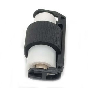 Rodillo de separación CP2025 RM1-4425 compatible con HP cm2320nf CP2025dn M451 CM2320 2025 1415 Pro 200 M476 1312 M375 cm2320fxi CP2025x - Product Image 1
