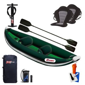 PF New <b>Inflatable</b> Boat Kayak Fishing Outdoor Surfing Plastic Cool Kayaks for Sale New <b>Inflatable</b> Boat <b>Inflatable</b> Kayak Fishing K - Product Image 1