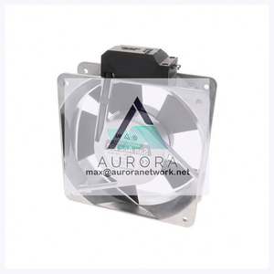 พัดลมระบายความร้อนมอเตอร์3615RL-04W-B30-B00พัดลมระบายความร้อน - Product Image 4