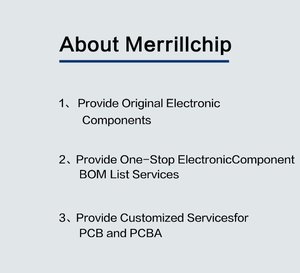 <span class=keywords><strong>PCB</strong></span> Clone nhà sản xuất pcba ở Thâm Quyến Quảng Đông Trung Quốc-Cung cấp dịch vụ sản xuất và lắp ráp pcba - Product Image 4