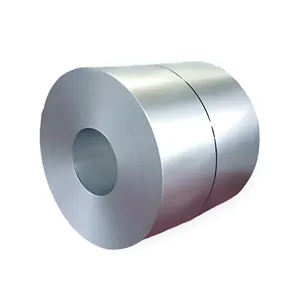 As270 as300 aluminized thép cho áo khoác kim loại cách nhiệt Rina nhôm silicon bọc thép ống aluminized tráng as240