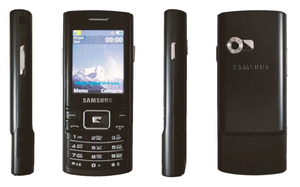 Téléphone portable GSM à clavier pour SAMSUNG <span class=keywords><strong>D780</strong></span>, téléphone mobile 2G, <span class=keywords><strong>prix</strong></span> de gros, stock disponible, <span class=keywords><strong>prix</strong></span> bas - Product Image 5