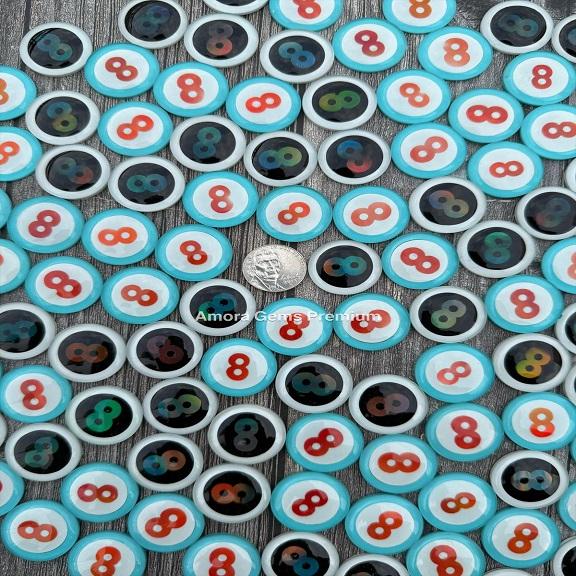 กำหนดเอง