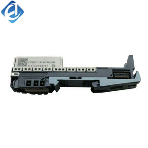 全新原装 6ES7193-6BP00-0DA0 6ES7 193-6BP00-0DA0 符合 EPR 标准 CE 认证 SIMATIC ET200SP PLC 基本单元 PLC 编程 - Product Image 2