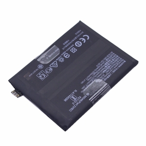 Batería de Repuesto de Polímero de Litio BLP801 de 4500 mAh para OnePlus 8T OnePlus 9R CE RoHS, Venta al por Mayor, Alta Calidad, en Existencia - Product Image 4