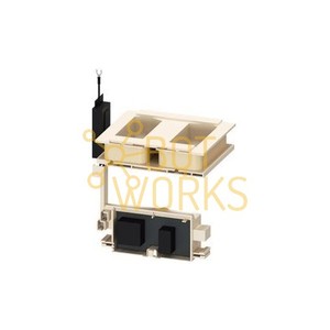 Siemens 3TY76830CQ7 - Nuovo - Product Image 1