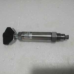 CDK HAWE ตัวลดแรงดัน CDK32-081R-500 - Product Image 4