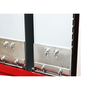 PPokemonカード自動販売機タトゥー自動販売機ステッカー自動販売機 - Product Image 6