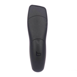 Nouvelle télécommande universelle pour téléviseur <span class=keywords><strong>Astro</strong></span> Byond/Njoi RC3104801/01B pour le marché malaisien - Product Image 2
