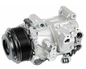 883204815084 8832008060 Thermostat de climatisation automobile 12V neuf OEM pour Lexus <span class=keywords><strong>LE</strong></span> LXUS GS450H pour HIGH LANDER 1 - Product Image 3