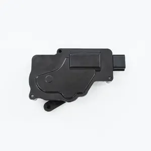 Vendita diretta in fabbrica accessori auto OEM 81440 h050 attuatore serratura porta auto per serratura Hyundai a H1