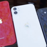 Téléphones d'Occasion en Gros pour X XR XS 11 11 Pro 12 12 Pro en Chine, Version Américaine, Smartphone Original Débloqué à Prix Bas avec Boîte
