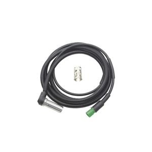 Shsmdm Truck <b>Abs</b> Wheel Speed Sensor 4410328640 For Volvo Medium Heavy Duty Trucks Flange Mount Electrical Signal Output - Product Image 1