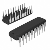 MCU MPU SOC PMIC MOSFET DSP/DSC BJT Transistor à bloc commum Carte RF Puce Capteur de pression LAN8710A-EZK LAN8710A-EZC-TR-ABC SMD