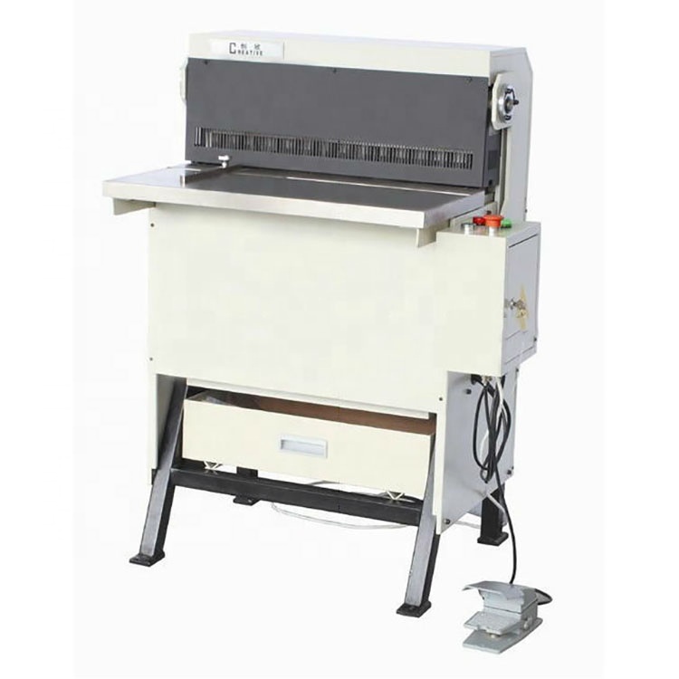 MSD604 плоские и седло стежка высокой скорости heavy duty книги степлер машина