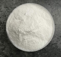 Antioxydant en poudre blanche de marque Zhi YE, antioxydant phénolique retardé pour PVC, peinture, plastique, papier, textile, masterbatches, fabriqué en Chine