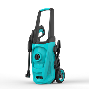 <span class=keywords><strong>Nettoyeur</strong></span> rotatif pour laveuse à <span class=keywords><strong>haute</strong></span> <span class=keywords><strong>pression</strong></span> Machine de lavage de voiture équipement de nettoyage à domicile Portable Kit de nettoyage de voiture <span class=keywords><strong>professionnel</strong></span> - Product Image 3