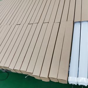 <strong>Rechargeable</strong> Battery Charging 30 <strong>Dp</strong> Ekspolison Explosion Proof 9 w Spot Twin Head <strong>Led</strong> <strong>Emergency</strong> <strong>Lights</strong> - Product Image 4