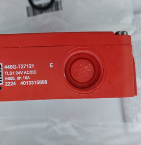 สวิตช์นิรภัยใหม่440G-T27127 440G-T27121 <span class=keywords><strong>TLS1</strong></span>-<span class=keywords><strong>GD2</strong></span>ของแท้มีในสต็อก - Product Image 5