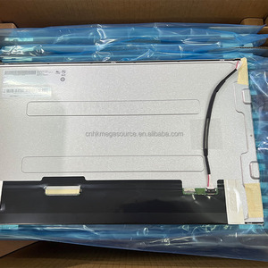 Módulos LCD G156HTN02.0 de 15.6 pulgadas, pantalla LCD de 1920*1080, módulo de pantalla de cristal líquido de alta calidad G156HTN02.0 - Product Image 5