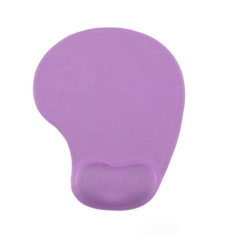 Pourpre