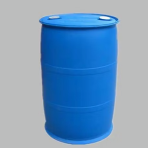 Isoparaffine de haute qualité, pureté 99 %, Isopar H/G/L, solvant liquide industriel pour usage industriel et cosmétique, à prix avantageux - Product Image 5