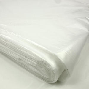 यापू सबसे ज्यादा बिकने वाली धूल शीट प्लास्टिक साफ उपकरण गर्म ड्रॉप कपड़े - Product Image 3