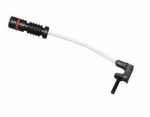 BBmart Auto De Rechange Pièces De Voiture 1265402017 De Frein Pad Porter Capteur <span class=keywords><strong>126</strong></span> 540 20 17 pour <span class=keywords><strong>Mercedes</strong></span> <span class=keywords><strong>Benz</strong></span> W201 W168 W202 C208 W124 W210 W126 - Product Image 4