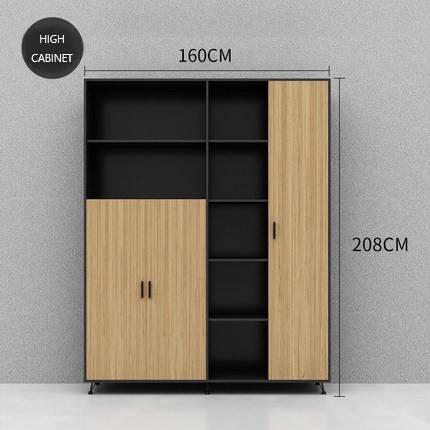 high Cabinet