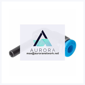 Composants électroniques de haute qualité, QSL-12H, accessoires pneumatiques à bon prix - Product Image 1