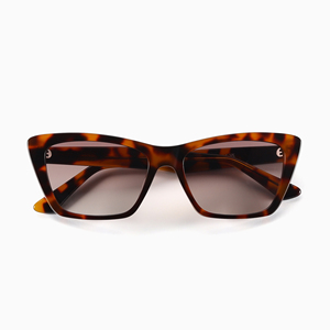 Italien Mazzuc... Individuelle Logo-Sonnenbrillen für Herren und Damen <span class=keywords><strong>Bio</strong></span>-Acetat Modische Sonnenbrillen - Product Image 2