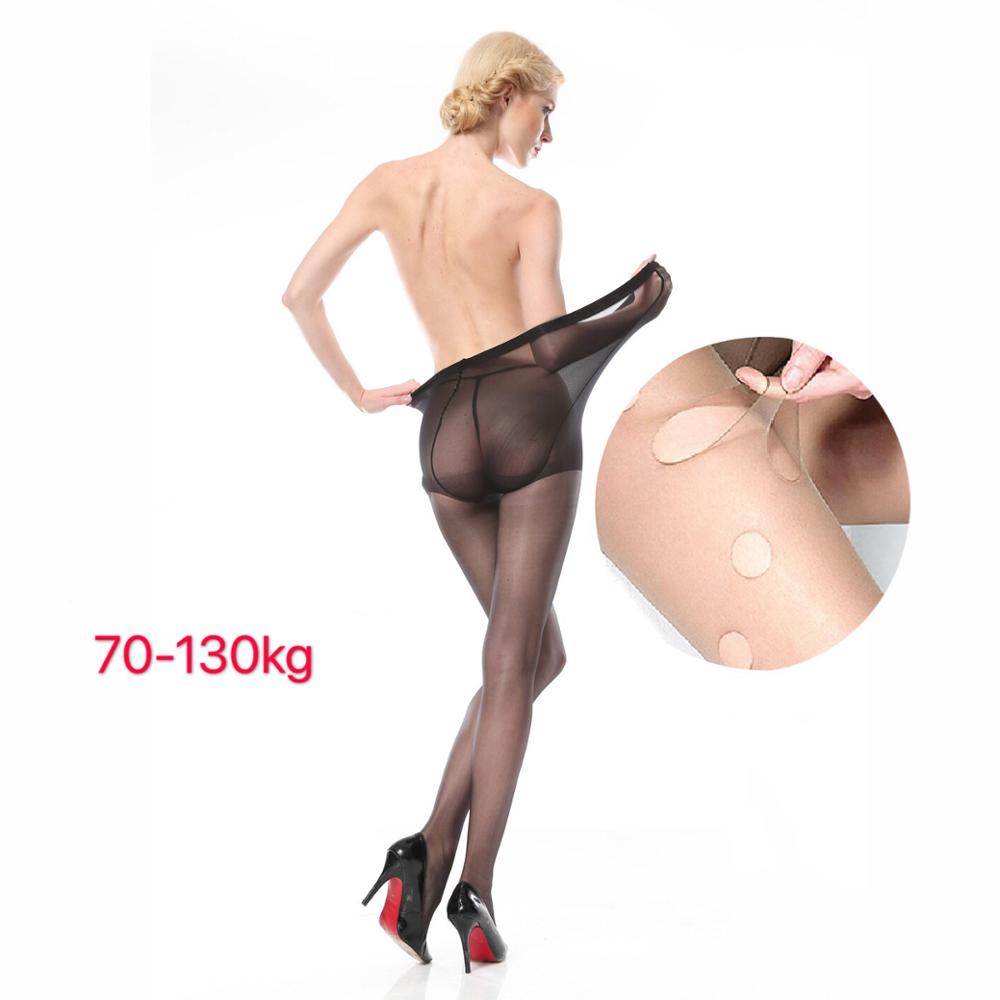 Недорогие шелковые сексуальные женские цветные эластичные мягкие носки Htop из 6D сердечника, женские прозрачные колготки