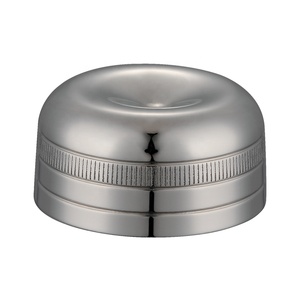 ODM Design Factory Sale Cocktail <strong>Shaker</strong> High Quality Mirror Stainless Steel Cocktail Japanese <strong>Shaker</strong> - Product Image 2