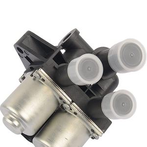 Válvula de Control de Calefacción XR840091 2R8Z18495AA para <span class=keywords><strong>Jaguar</strong></span> S-Type 2002-2008, Lincoln LS, Ford Thunderbird 114741217 - Product Image 3