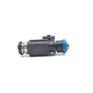 Injecteur de carburant 25339080 pour Great Wall Haval Ford Transit Foton Chery JAC - Product Image 4