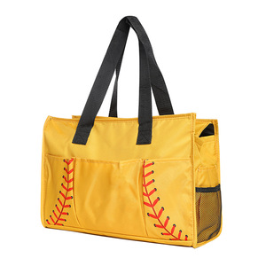 <span class=keywords><strong>Bolsa</strong></span> <span class=keywords><strong>de</strong></span> Mano Personalizada con Estampado <span class=keywords><strong>de</strong></span> Béisbol y Sóftbol, <span class=keywords><strong>Bolsa</strong></span> <span class=keywords><strong>de</strong></span> Hombro Deportiva Informal <span class=keywords><strong>de</strong></span> Gran Capacidad con Múltiples Bolsillos, <span class=keywords><strong>Bolsa</strong></span> <span class=keywords><strong>de</strong></span> Viaje - Product Image 6