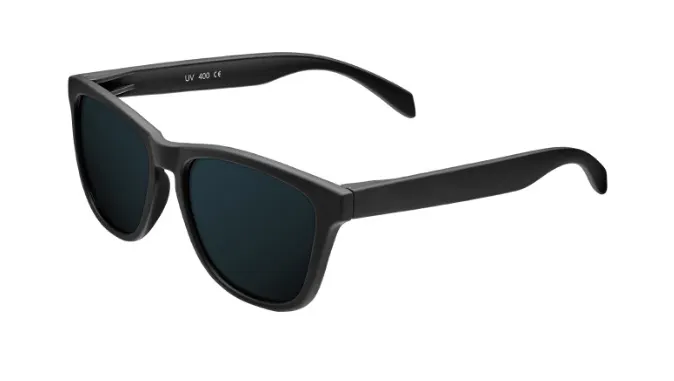 2023 Modieuze Uv400 Oem Hoge Kwaliteit Gepolariseerde Zonnebril Gafas De Sol Personalizado Gafas Unisex