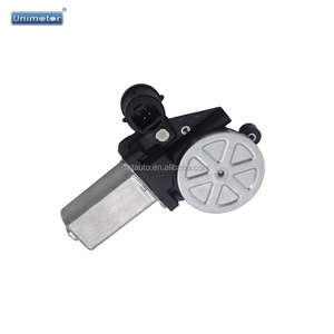 85710-02170 Lado derecho regulador de ventana <span class=keywords><strong>motor</strong></span> para Toyota Corolla 2004-2016 Camry 2002-2006 zze122 FST-TO-2819 - Product Image 3