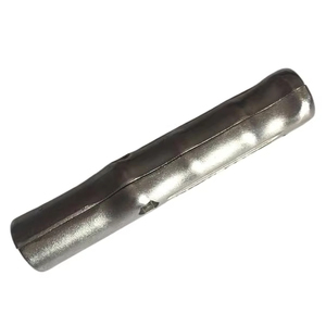 Trung Quốc tùy chỉnh kim loại tính chất cơ học ăn mòn ổn định mặc sức đề kháng độ cứng độ dẻo sức mạnh chết đúc - Product Image 1