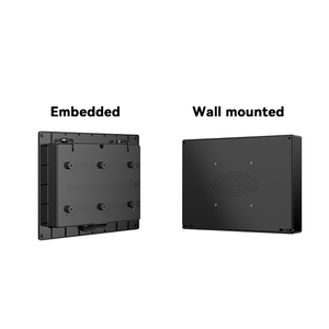 Monitor <span class=keywords><strong>de</strong></span> coche - Product Image 5