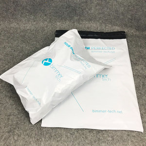 Bolsa <span class=keywords><strong>de</strong></span> plástico <span class=keywords><strong>de</strong></span> mensajería <span class=keywords><strong>de</strong></span> seguridad, sobres impresos, bolsa para envíos <span class=keywords><strong>por</strong></span> <span class=keywords><strong>correo</strong></span>, bolsos <span class=keywords><strong>de</strong></span> <span class=keywords><strong>correo</strong></span> <span class=keywords><strong>de</strong></span> plástico - Product Image 5