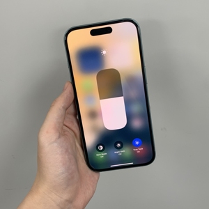 Nuovo Arrivo: <span class=keywords><strong>iPhone</strong></span> 16 Ricondizionato Originale Sbloccato 128GB/256GB/512GB, <span class=keywords><strong>6.1</strong></span> <span class=keywords><strong>Pollici</strong></span> LTE A3288, Smartphone 5G Usato - Product Image 3