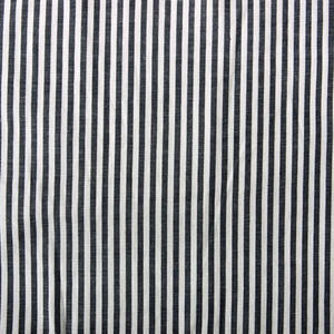 Ensembles de Vêtements pour Filles : Blouse, Pantalon et Veste Douce à Rayures Estivales avec Bretelles - Product Image 4